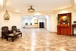 Blk 279 Tampines Street 22 (Tampines), HDB 5 Rooms #534408271